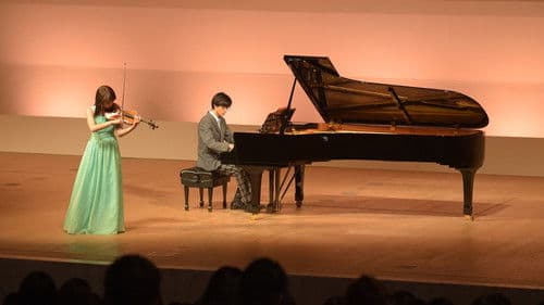 四月は君の嘘 Bild 3