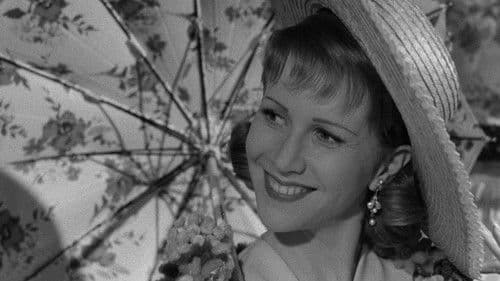 I Am a Camera Bild 4