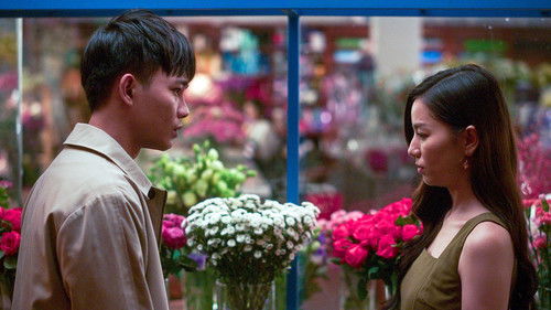 Saigon Saigon Bild 1