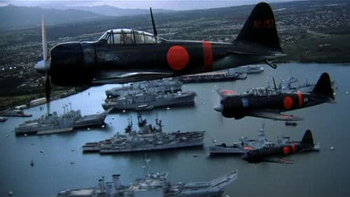 Grandes Batallas de la Historia Bild 1