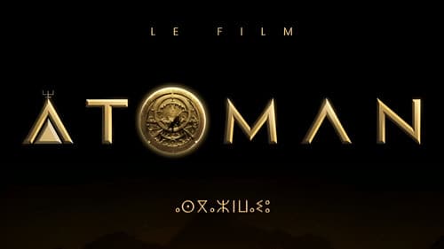 Atoman Bild 3