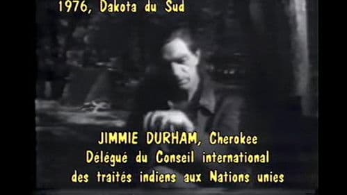 Été Indien a Geneve Bild 2