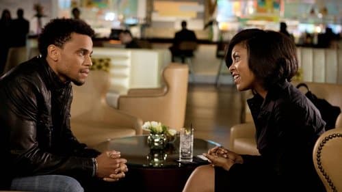 Denk wie ein Mann Bild 5