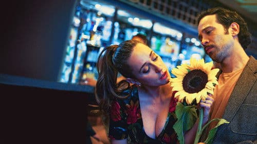 Eres mi pasión Bild 1