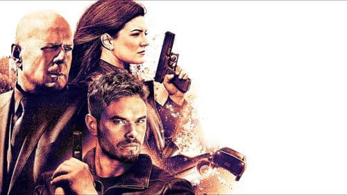 Extraction - Operation Condor Bild 2