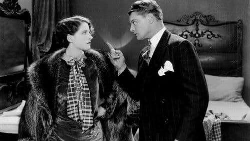 The Latest from Paris Bild 1