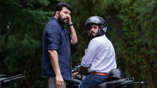 Dominic and the Ladies' Purse Bild 1