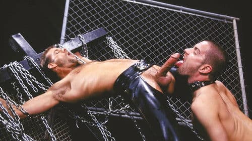 Monster Bang 2: Stick It In! Bild 2