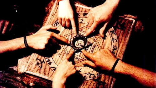 Ouija Bild 1