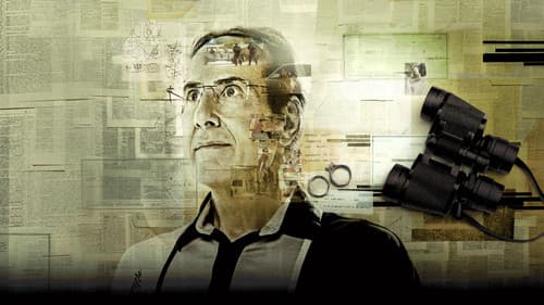 Paul T. Goldman Bild 3