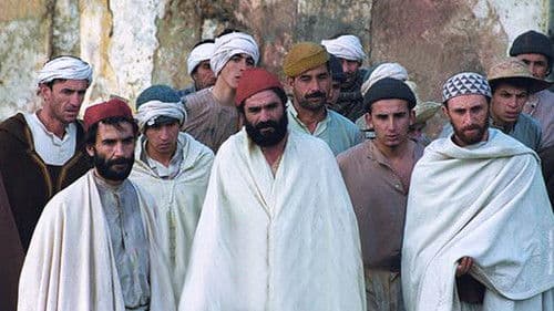 Si Mohand u M'hand, l'insoumis Bild 3