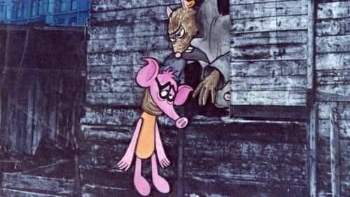 Snuden 3 - Snuden vender hjem Bild 1