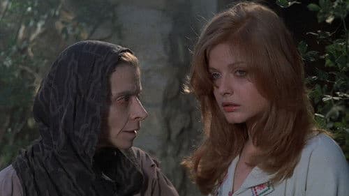 Ceremonia sangrienta Bild 4