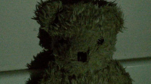 Forever And Ever Bild 1