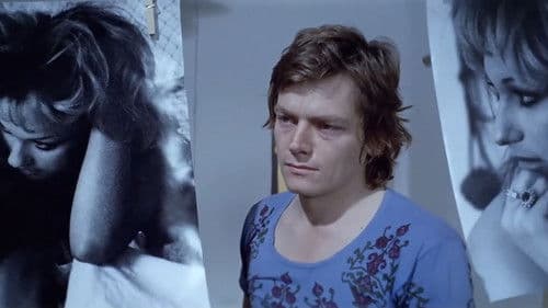 Liebe und Tod im Garten der Götter Bild 6