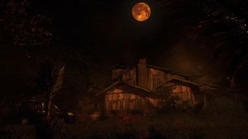 Der Teufel soll dich holen Bild 7