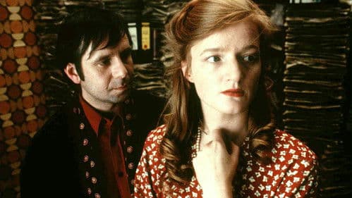 Die tödliche Maria Bild 5