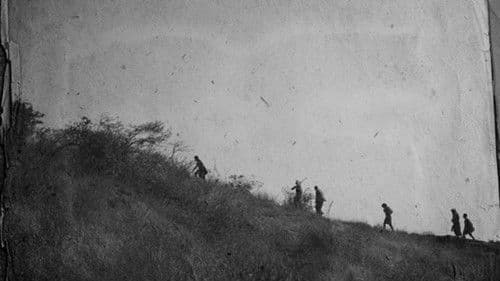 1956 മധ്യതിരുവിതാംകൂർ Bild 1