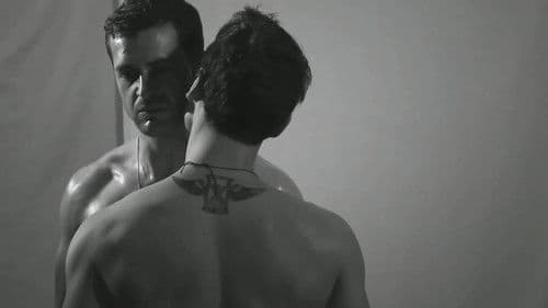 Les dieux préfèrent les hommes Bild 1