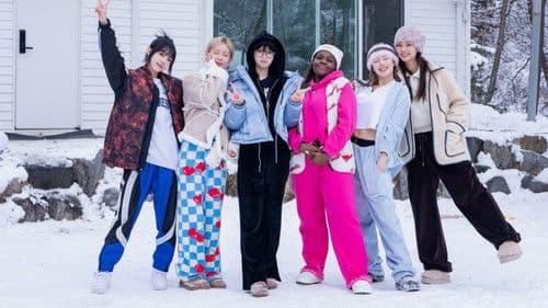 혜미리예채파 Bild 8