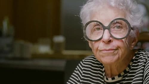 Favorite Daughter Bild 2