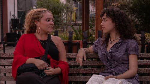 Quello che... Bild 1