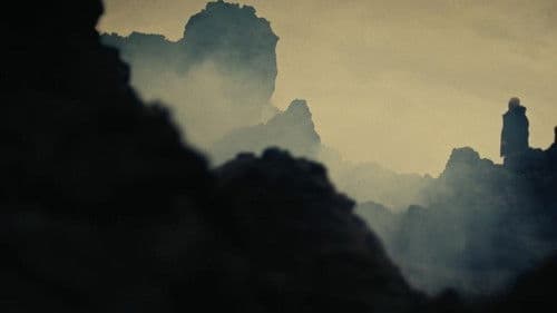 Magma - Mattarella, il delitto perfetto Bild 1