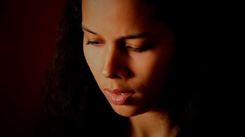 Don't Get Trouble in Your Mind: The Carolina Chocolate Drops' Story Bild 1