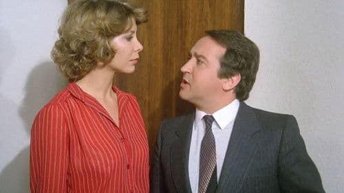 Caray con el divorcio Bild 7