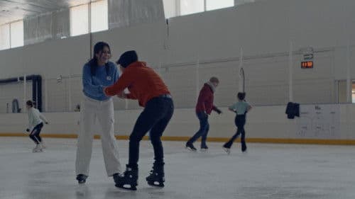 Ojos Llenos de Mar Bild 3