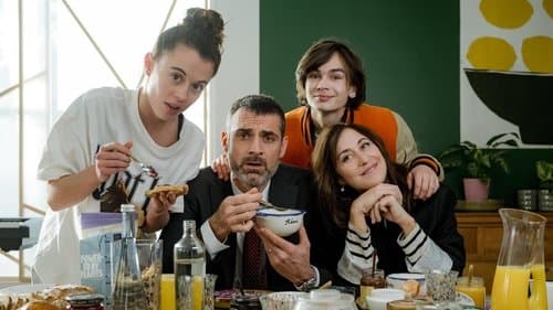 Dans de beaux draps Bild 1