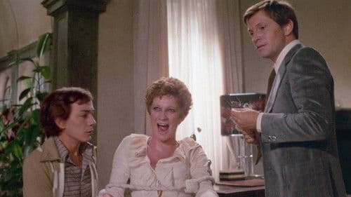 Der Antichrist Bild 4