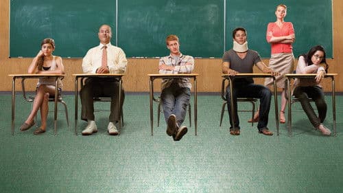 General Education Bild 2