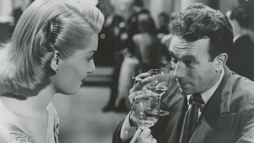 Murder by Proxy Bild 4