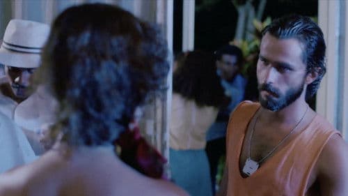 De Mujer a Mujer Bild 3