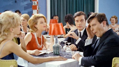 Μερικοί Το Προτιμούν Κρύο... Bild 7