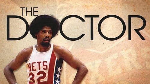 The Doctor Bild 1