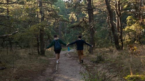 The Nature of Us Bild 2