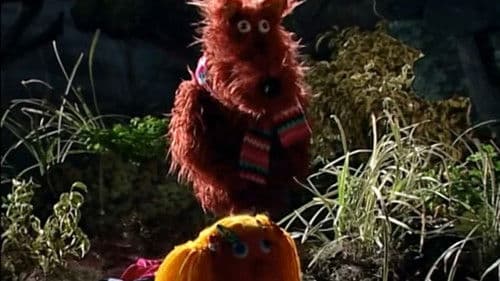 Lendas Brasileiras Bild 3