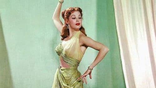 Der Legionär der Sahara Bild 2