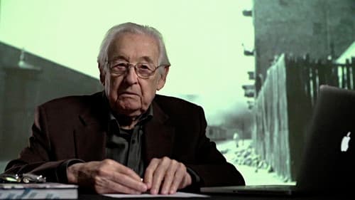 Andrzej Wajda - Großes Kino aus Polen Bild 2