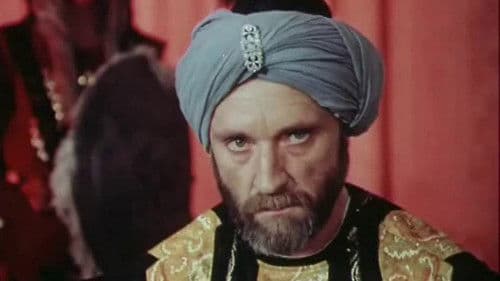 Созвездие любви Bild 7