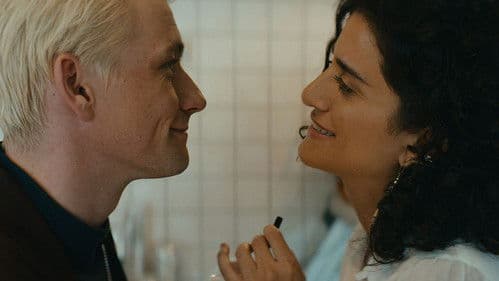 Follow the Money Bild 7