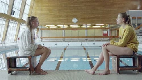 Real Life Exp. Bild 1