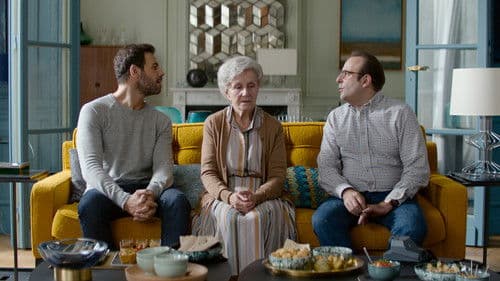 Der Ursprung der Welt Bild 8