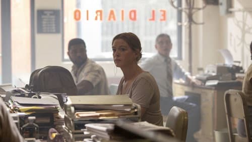 Das Letzte, was er wollte Bild 2