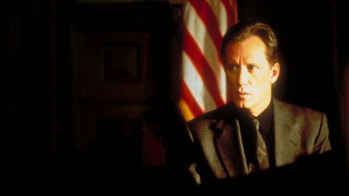 Dirty Pictures Bild 1