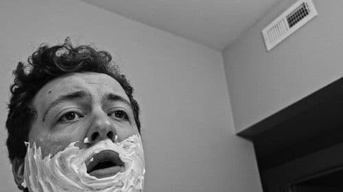 A Bad (Facial) Hair Day Bild 8