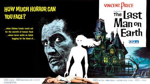 The Last Man on Earth Bild 2