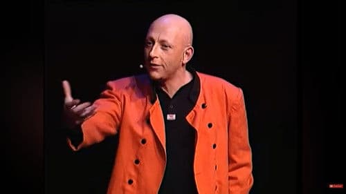 Beaux et courageux Bild 1